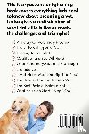 Lee, Susanna - How to Become a Veterinarian
