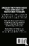 Peterson, Joseph - Semen Retention Miracle