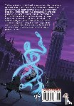 Tesar, Jiri - Shadows Over Venice