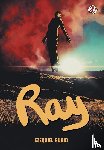 Rubio, Ezequiel - Ray