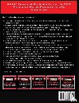 Ezeanaka, Michael - Facebook Advertising