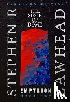 Lawhead, Stephen R - Empyrion II