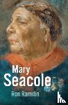 Ramdin, Ron - Mary Seacole