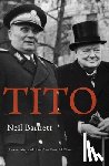 Barnett, Neil - Tito