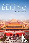 Clements, Jonathan - A Short History of Beijing