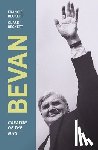 Beckett, Francis - Bevan