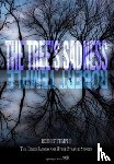 Temple, Robert - The Tree's Sadness