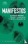 Glissant, Edouard, Chamoiseau, Patrick - Manifestos