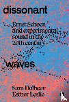 Dolbear, Sam, Leslie, Esther - Dissonant Waves