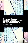 Robert-Foley, Lily - Experimental Translation