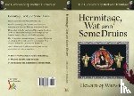 of Warwick, Howard - Hermitage, Wat and Some Druids