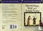 of Warwick, Howard - Hermitage, Wat and Some Nuns