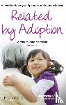 Argent, Hedi - Related by Adoption