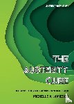 Jamieson, Michelle K - The Austerity Cure