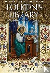 Cilli, Oronzo - Tolkien's Library: An Annotated Checklist