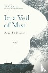 Murray, Donald S - In a Veil of Mist