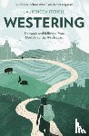 Mitchell, Laurence - Westering