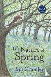 Crumley, Jim - The Nature of Spring