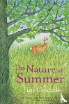 Crumley, Jim - The Nature of Summer
