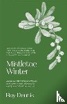 Dennis, Roy - Mistletoe Winter