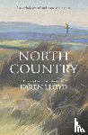  - North Country