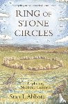 Abbott, Stan L - Ring of Stone Circles