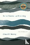 Murray, Donald S - As the Women Lay Dreaming