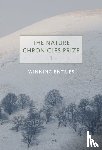 Aalto, Kathryn - The Nature Chronicles Prize: 1