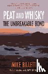 Billett, Mike - Peat and Whisky