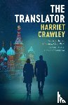 Crawley, Harriet - The Translator