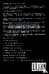 Trust, Genics - Algorithms