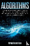 Trust, Genics - Algorithms