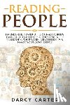 Carter, Darcy - Reading People