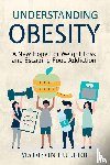 Fuller, Madison - Understanding Obesity