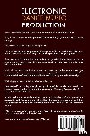 Swindali, Tommy - Electronic Dance Music Production