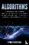 Genics, Trust - Algorithms