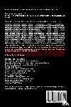 Swindali, Tommy - Music Production