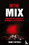 Swindali, Tommy - In The Mix