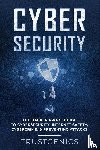 Genics, Trust - Cybersecurity