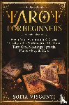 Visconti, Sofia - Tarot for Beginners