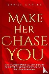 Carter, Darcy - Make Her Chase You