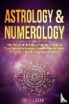 Visconti, Sofia - Astrology & Numerology