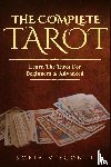 Visconti, Sofia - The Complete Tarot