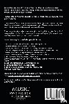 Swindali, Tommy - Music Production For Beginners 2020 Edition