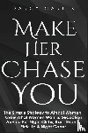 Carter, Darcy - Make Her Chase You
