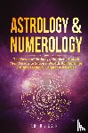 Visconti, Sofia - Astrology & Numerology