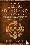 Visconti, Sofia - Celtic Mythology