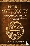 Visconti, Sofia - Norse Mythology