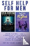 Ford, Christian - Self Help For Men