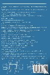 Barlow, Russell - Productivity, Decluttering & Project Management Mastery